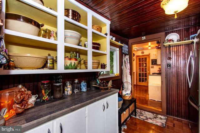 365 N MAIN ST, Woodstown, NJ 08098