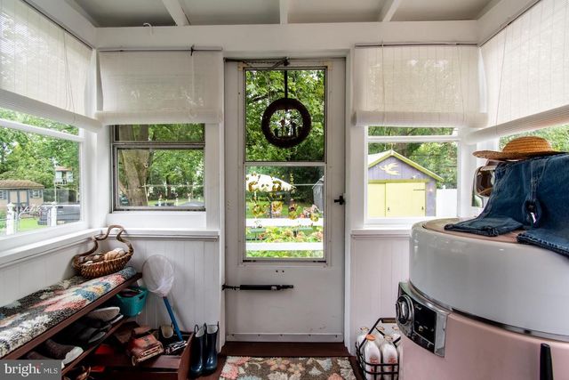 365 N MAIN ST, Woodstown, NJ 08098