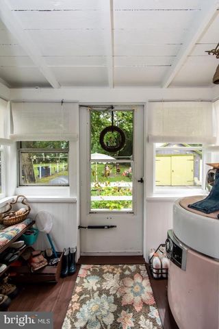 365 N MAIN ST, Woodstown, NJ 08098