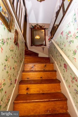 365 N MAIN ST, Woodstown, NJ 08098