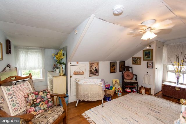 365 N MAIN ST, Woodstown, NJ 08098