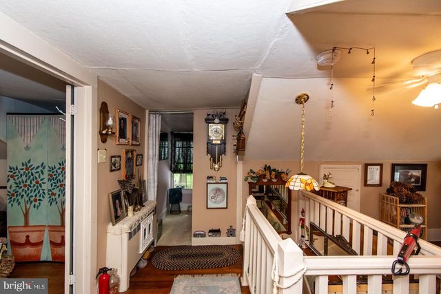 365 N MAIN ST, Woodstown, NJ 08098