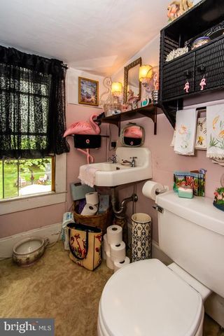 365 N MAIN ST, Woodstown, NJ 08098