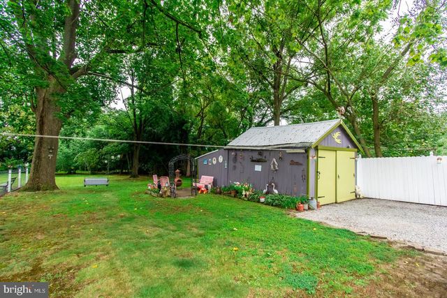 365 N MAIN ST, Woodstown, NJ 08098