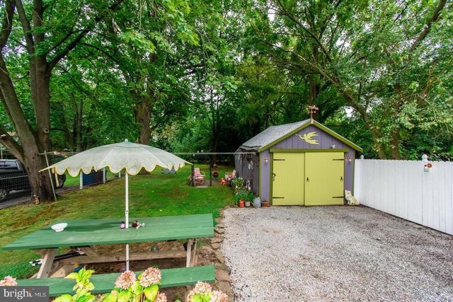 365 N MAIN ST, Woodstown, NJ 08098