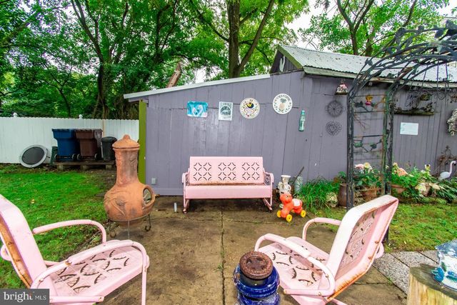 365 N MAIN ST, Woodstown, NJ 08098