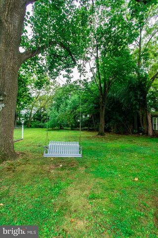 365 N MAIN ST, Woodstown, NJ 08098