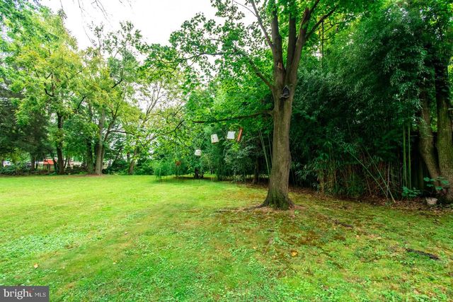 365 N MAIN ST, Woodstown, NJ 08098