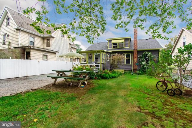 365 N MAIN ST, Woodstown, NJ 08098