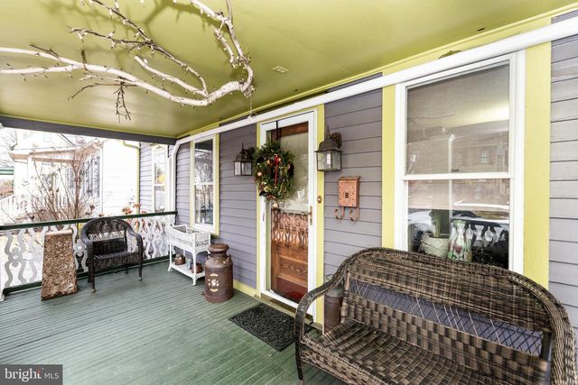 365 N MAIN ST, Woodstown, NJ 08098