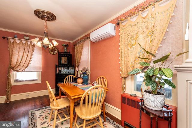 365 N MAIN ST, Woodstown, NJ 08098