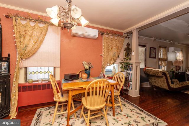 365 N MAIN ST, Woodstown, NJ 08098