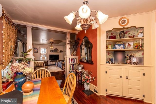 365 N MAIN ST, Woodstown, NJ 08098