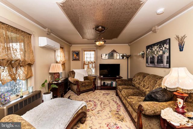 365 N MAIN ST, Woodstown, NJ 08098