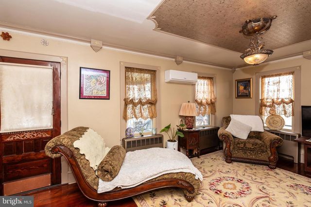 365 N MAIN ST, Woodstown, NJ 08098