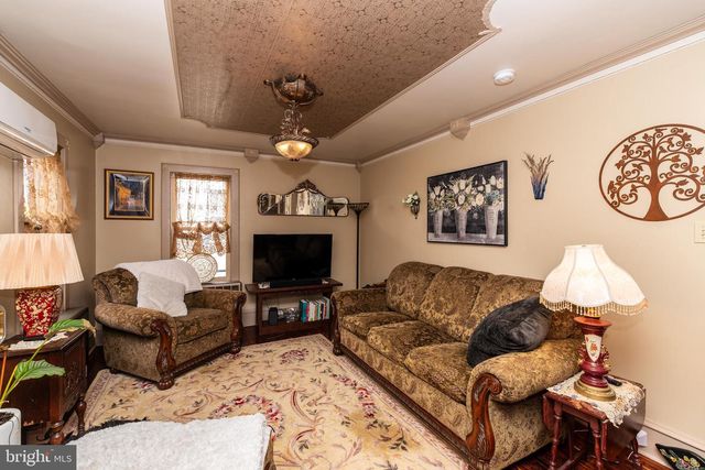 365 N MAIN ST, Woodstown, NJ 08098