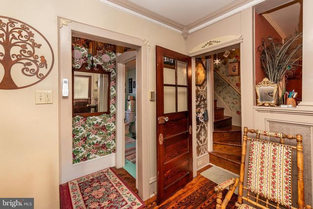 365 N MAIN ST, Woodstown, NJ 08098