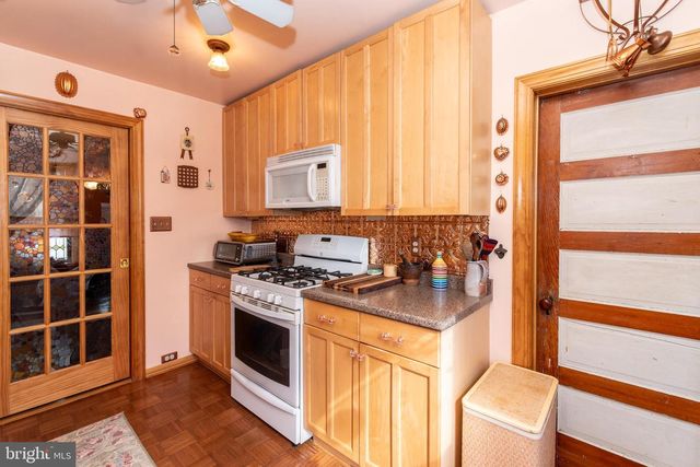 365 N MAIN ST, Woodstown, NJ 08098