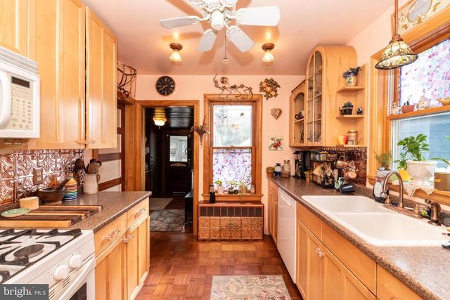 365 N MAIN ST, Woodstown, NJ 08098