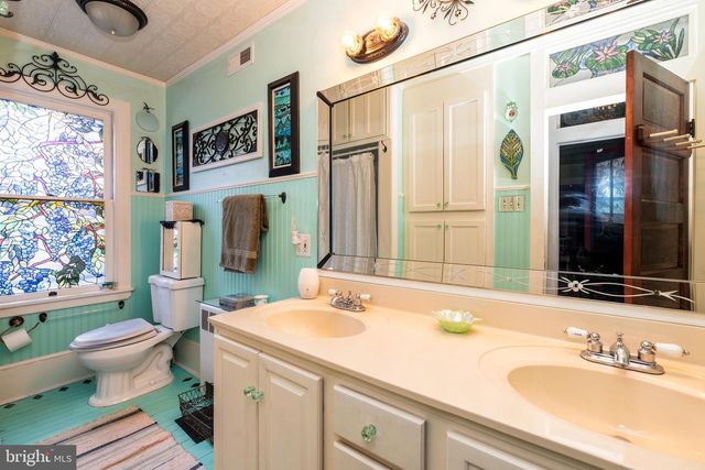 365 N MAIN ST, Woodstown, NJ 08098