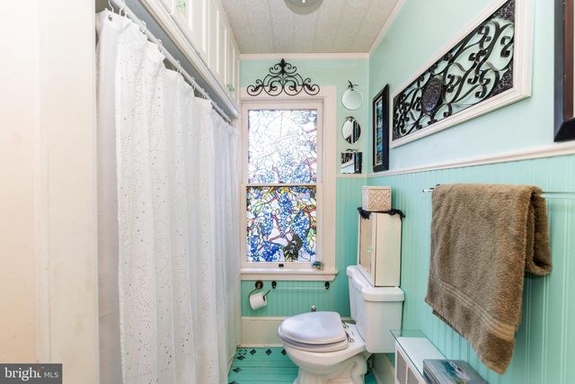 365 N MAIN ST, Woodstown, NJ 08098