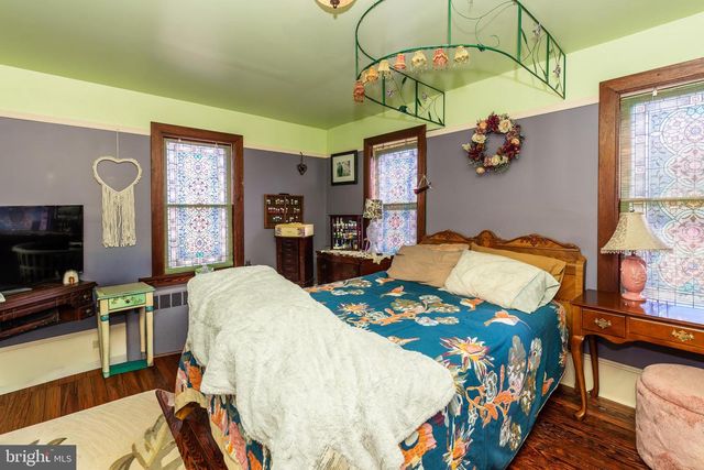 365 N MAIN ST, Woodstown, NJ 08098