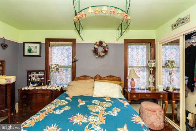 365 N MAIN ST, Woodstown, NJ 08098