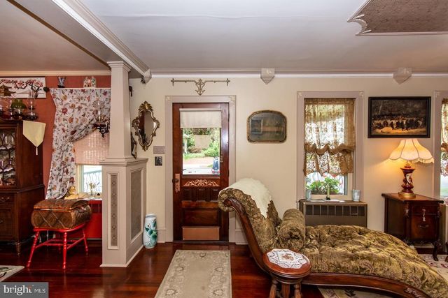 365 N MAIN ST, Woodstown, NJ 08098