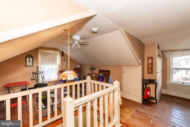 365 N MAIN ST, Woodstown, NJ 08098