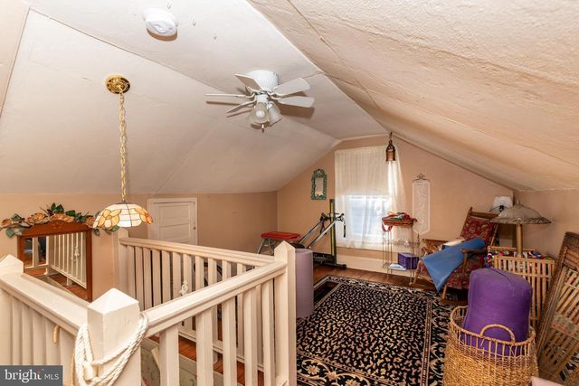 365 N MAIN ST, Woodstown, NJ 08098