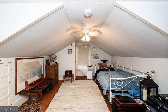 365 N MAIN ST, Woodstown, NJ 08098