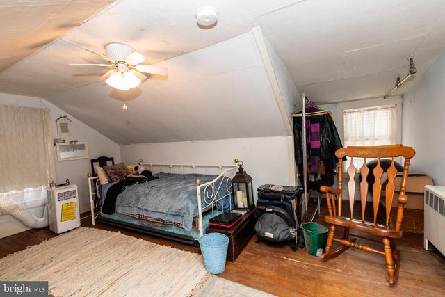 365 N MAIN ST, Woodstown, NJ 08098