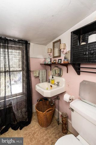 365 N MAIN ST, Woodstown, NJ 08098