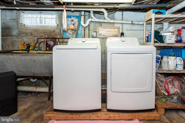 365 N MAIN ST, Woodstown, NJ 08098