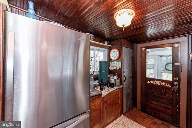 365 N MAIN ST, Woodstown, NJ 08098