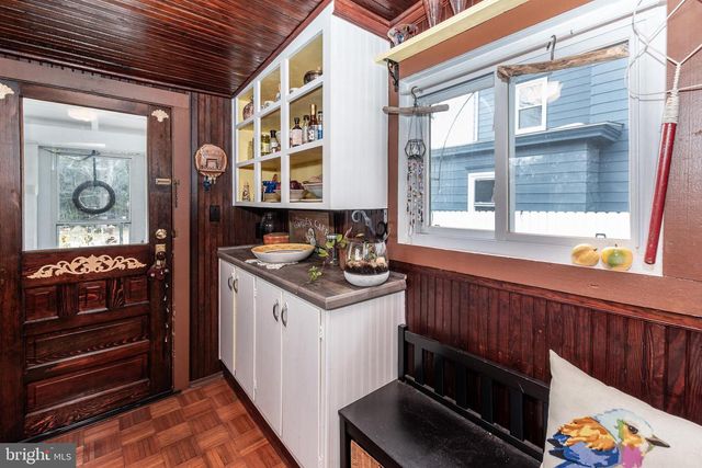 365 N MAIN ST, Woodstown, NJ 08098