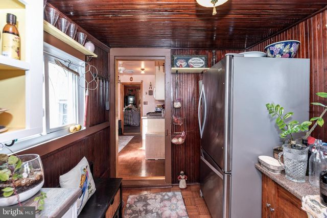 365 N MAIN ST, Woodstown, NJ 08098