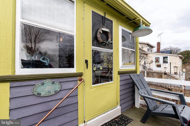 365 N MAIN ST, Woodstown, NJ 08098