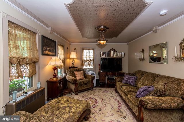 365 N MAIN ST, Woodstown, NJ 08098