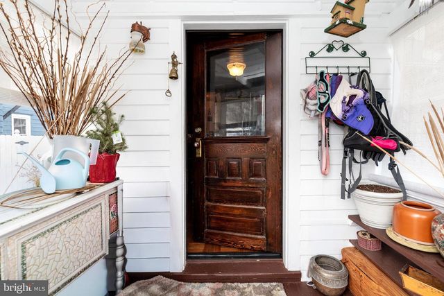 365 N MAIN ST, Woodstown, NJ 08098