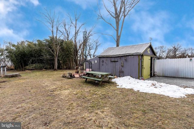 365 N MAIN ST, Woodstown, NJ 08098