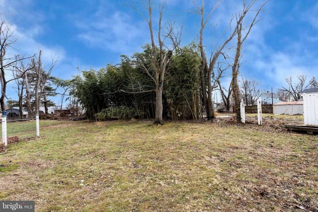 365 N MAIN ST, Woodstown, NJ 08098