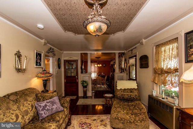 365 N MAIN ST, Woodstown, NJ 08098