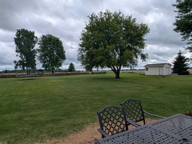 33700 Pratt Road, Richmond Twp, MI 48062
