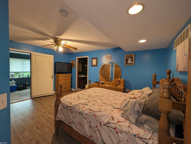 33700 Pratt Road, Richmond Twp, MI 48062