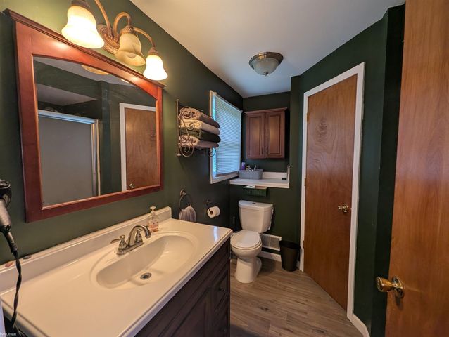 33700 Pratt Road, Richmond Twp, MI 48062