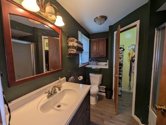 33700 Pratt Road, Richmond Twp, MI 48062