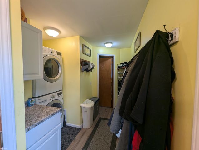 33700 Pratt Road, Richmond Twp, MI 48062
