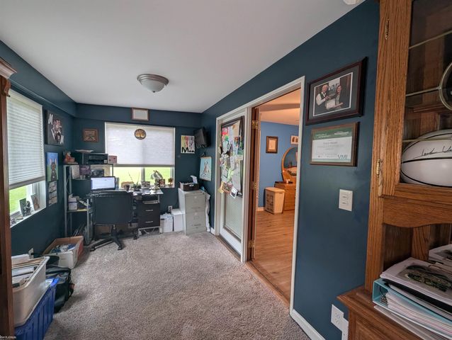 33700 Pratt Road, Richmond Twp, MI 48062