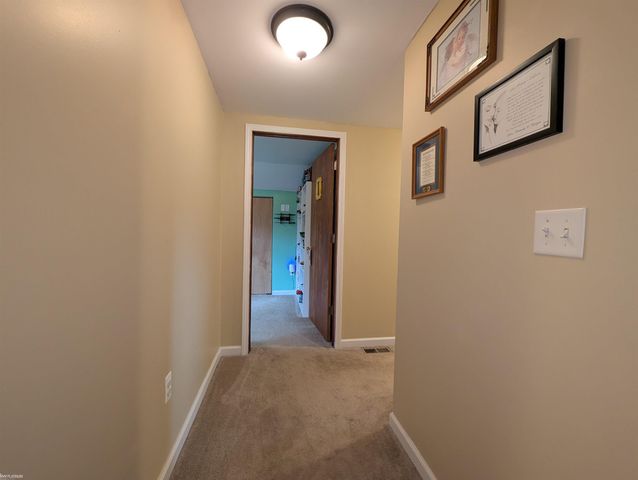 33700 Pratt Road, Richmond Twp, MI 48062